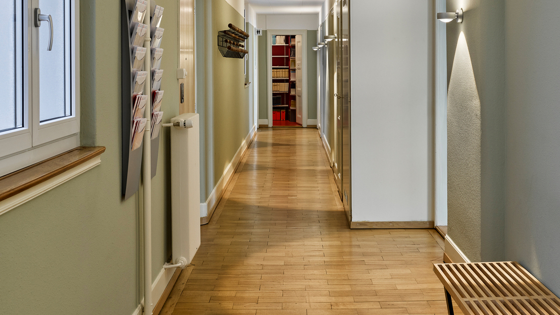 Image - Freud-Institut-Zuerich_01-web.jpg