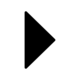 Image - downward-arrow.png