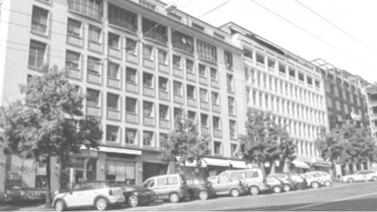 Image - Lausanne.png