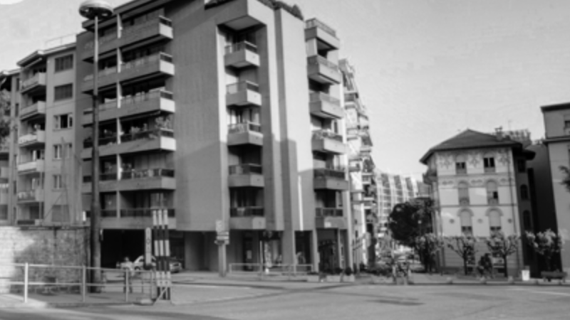 Image - Lugano.png