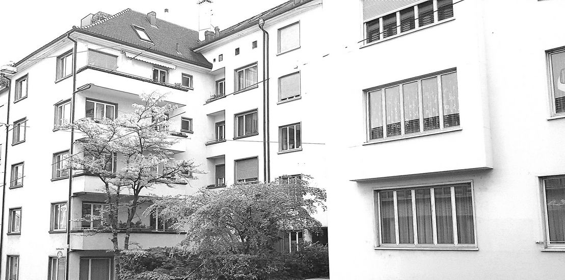 Image - 2022_Seminar_Basel_def.jpg